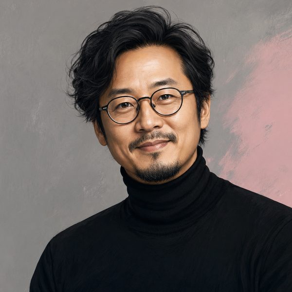 糖心 专家 林知秋