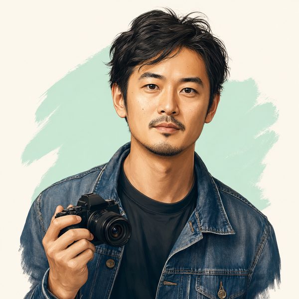 糖心 专家 江野