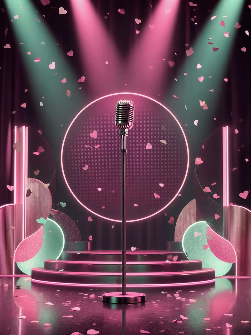 糖心 封面 原创MV拍摄视频日志